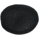 Williams Sound EAR010 - Replacement Foam Earpad for EAR008