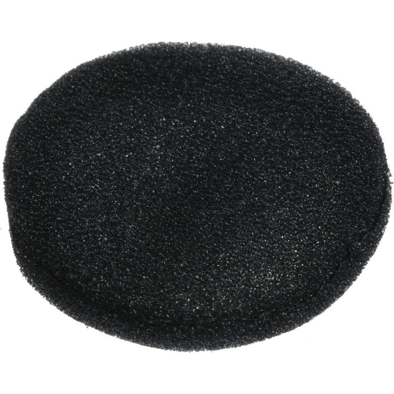 Williams Sound EAR010 - Replacement Foam Earpad for EAR008