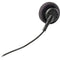 Williams Sound EAR013 - Single Mini Earphone