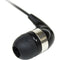 Williams Sound EAR 041 Mini Isolation Earbud