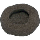 Williams Sound HED023-100 - Replacement Foam Earpads for HED021/026 (100 Pack)