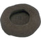 Williams Sound HED023-100 - Replacement Foam Earpads for HED021/026 (100 Pack)