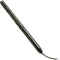 Williams Sound MIC 027 Handheld Shotgun Directional Microphone
