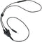 Williams Sound NKL001 - 18.5" Induction Neckloop for T-Switch Hearing Aids