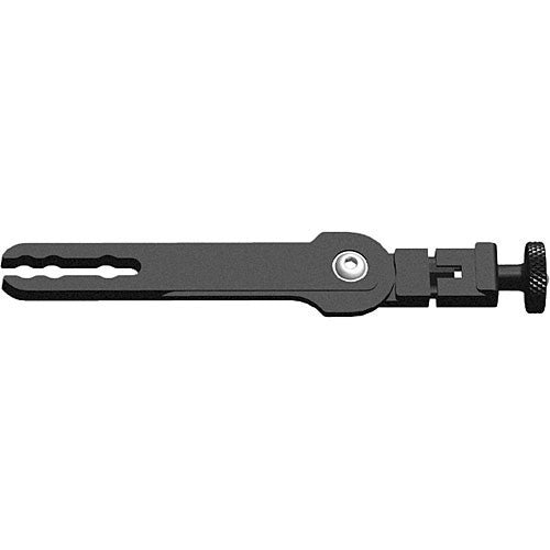 Wimberley M-9 Head Version II Module (Shape Shifter System)