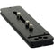 Wimberley P40 Quick Release Plate