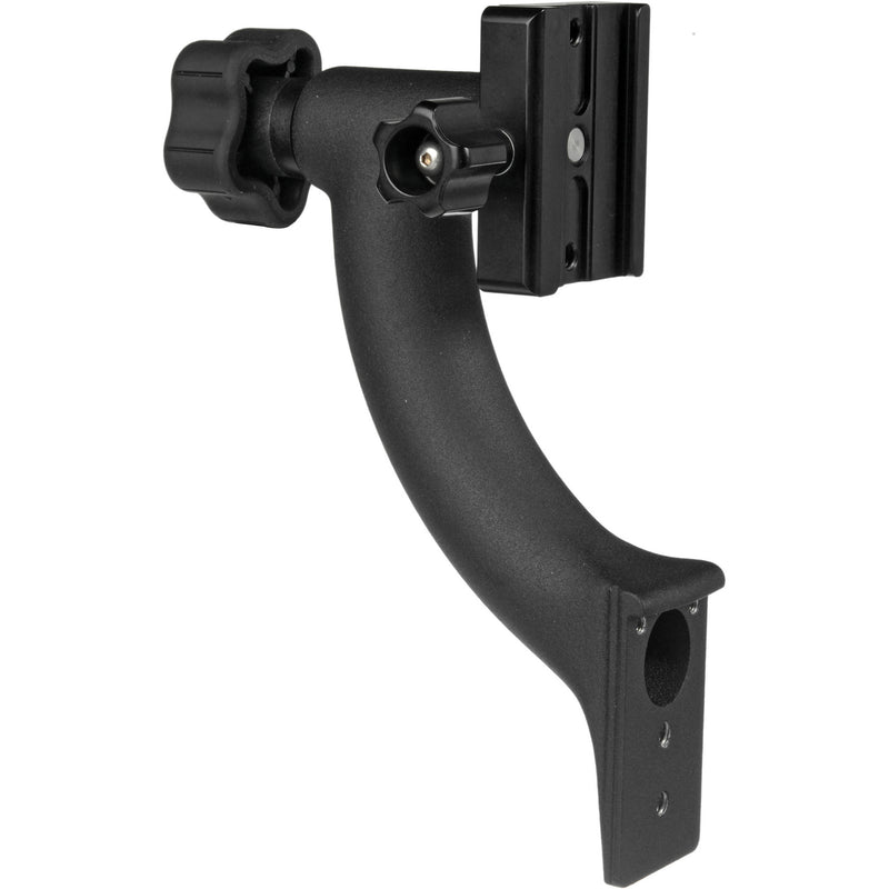 Wimberley Arca Sidekick Ball to Gimbal Head Adapter