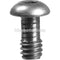 Wimberley SW-100 Extra Screw (1/4-20") for Quick Release Plates