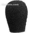 WindTech 2100 Series - 1/4" Inside Diameter - Black