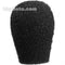 WindTech 2100 Series - 1/4" Inside Diameter - Black
