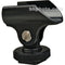 WindTech Hot-Shoe Shotgun Microphone Clip CM-21