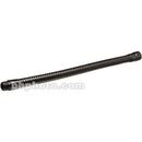 WindTech 13" Flexible Metal Gooseneck (Black)