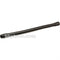 WindTech 13" Flexible Metal Gooseneck (Black)
