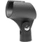 WindTech MC4 Extra-Large Heavy-Duty Clip for Wireless Microphones