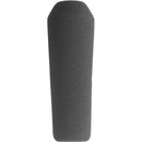 WindTech SG-60 Windscreen - 1" Inside Diameter - will fit Sennheiser MKH60