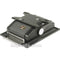 Wista Roll Film Holder (6x7 cm/120 Film/10 Exposures) for Wista DX & DX II 4x5 Field Cameras with the Spring Back