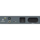 Wohler HRS-1S - Half-Rack Analog 2-Channel Audio Monitor