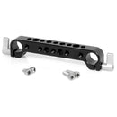 Wooden Camera WC-150300 Rod Clamp (15mm Studio)