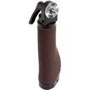 Wooden Camera WC-150800 Rosette Hand Grip (Brown Leather, ARRI)