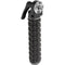 Wooden Camera WC-150900 Rosette Hand Grip (Black Rubber, ARRI)