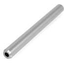 Wooden Camera 15mm Support Rod (6")