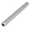 Wooden Camera 15mm Support Rod (18")