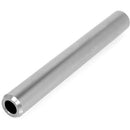 Wooden Camera 19mm Support Rod (15")