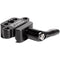 Wooden Camera NATO Quick Release Clamp