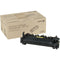 Xerox Maintenance Kit For WorkCentre 4250/4260 (110 V)