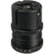 Yasuhara Nanoha Macro Lens 5:1 for Micro Four Thirds