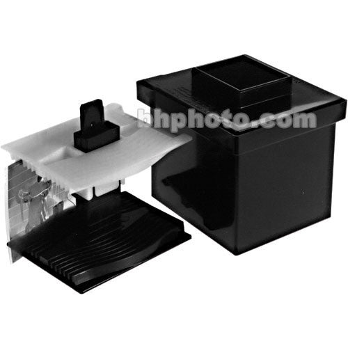 Yankee Cut Film Daylight Developing Tank