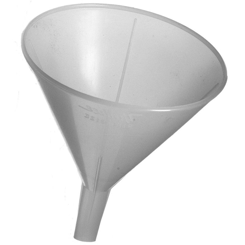 Yankee Funnel (16-oz)