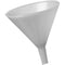 Yankee Filter Funnel (16-oz) with Fine-Mesh Stainless Steel Filter