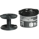 Yankee Clipper II Roll Film Daylight Developing Tank