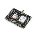 SparkFun u-blox ZED-F9P NEO-D9S Combo Breakout