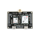 SparkFun u-blox ZED-F9P NEO-D9S Combo Breakout