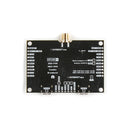 SparkFun u-blox ZED-F9P NEO-D9S Combo Breakout