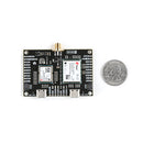 SparkFun u-blox ZED-F9P NEO-D9S Combo Breakout