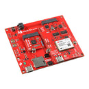 SparkFun MicroMod GNSS Function Board - ZED-F9P