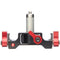 Zacuto 1/4 20" Lens Support