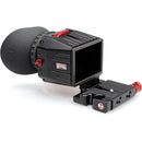 Zacuto Z-Finder Pro 2.5x