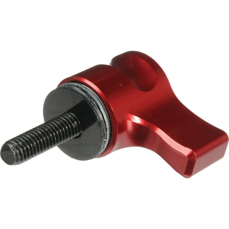 Zacuto Ratcheting Lever for Tightening Various Zacuto Components