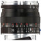Zeiss 35mm f/2 ZM Biogon T* Manual Focus Lens ( Black)