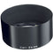 Zeiss Dedicated Lens Hood (Lens Shade) for 85mm f/1.4 Z Series SLR Lens