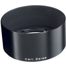 Zeiss Dedicated Lens Hood (Lens Shade) for 100mm f/2 Z Series SLR Lens
