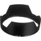 Zeiss Dedicated Lens Hood (Lens Shade) for 18mm f/3.5 & 21mm f/2.8 Lenses