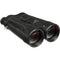 Zeiss 20x60 Classic S Image Stabilization Binocular