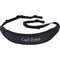 Zeiss Air Cell Comfort Strap