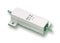 Vishay SH5010000JS03 Resistor 1 Kohm SH 50 W &plusmn; 5% Solder Lug 1.285 kV