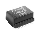 Coilcraft ETH1-460LD Transformer PoE+ Magnetic High Power 350&Acirc;&micro;H 4-Pair Cabling